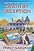 Death by Deception (The She...