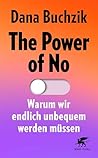 The Power of No: ...