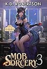 Mob Sorcery 3
