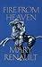 Fire from Heaven by Mary Renault