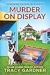 Murder on Display