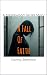 A Fall of Faith by Danny Johnson A Fall of Faith by Danny Johnson
