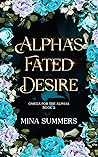Alpha's Fated Desire