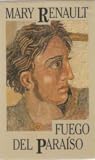 Fuego en el paraiso