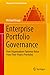 Enterprise Portfolio Govern...