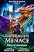The Primitive Menace by Sarah Noffke