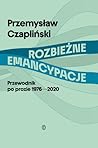 Rozbieżne emancyp...