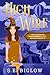 High Wire (Brookhaven Cozy ...