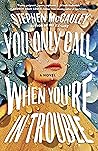 You Only Call Whe...