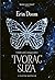 Tvorac suza