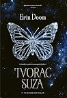 Tvorac suza
