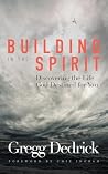 Building In The S...