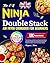 The UK Ninja Double Stack A...