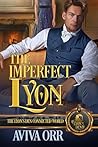 The Imperfect Lyo...