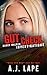 Gut Check (Darcy Walker Cri...