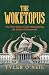 The Woketopus: The Dark Money Cabal Manipulating the Federal Government