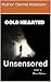 Cold Hearted (Unsensored): ...