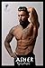 Asher (Zagan MC Book 1)