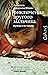 Приключения другого мальчика. Аутизм и не только by Елизавета Заварзина-Мэмми