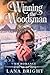 Winning the Woodsman: MM Ro...