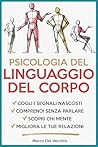 Psicologia del Li...