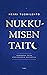 Nukkumisen taito - Parempaa unta unilääkärin neuvoilla