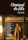 Căminul de fete -...