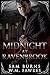 Midnight at Ravenbrook