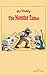 My Daddy the Monster Tamer by Spencer Austin