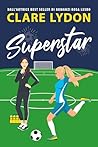 Superstar