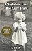 A Yorkshire Lass by S. Bavey