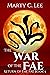 The War of the Fae (Return ...