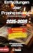 Enthüllungen über Prophezei...