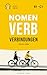 Deutsch lernen - Nomen-Verb-Verbindungen B1 - C1 by Express Lingo