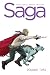 Saga Volume 2: New Edition