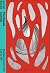 Jurnal Banda | The Banda Journal by Muhammad Fadli