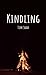 Kindling