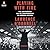 Playing with Fire: The 1968 Election and the Transformation of American Politics