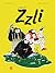 I fratelli Zzli