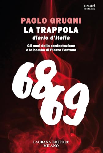 Book 9791280845696 (Paperback)