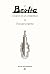 IN BESTIA by Unknown Author