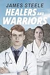 Healers and Warriors