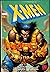 X-men omnibus vol. 10 - Ope...
