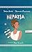 Hipatia: A children's book ...