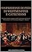 Confessione di Fede di Westminster e Catechismi by Westminster Assembly of Div...