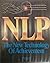NLP: The New Technology of Achievement