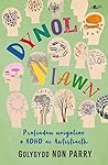 Trending Books