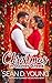 Christmas in Clover Creek: Clover Creek Book 3