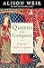 Queens of the Conquest (England's Medieval Queens, #1)