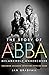 The Story of ABBA: Melancho...